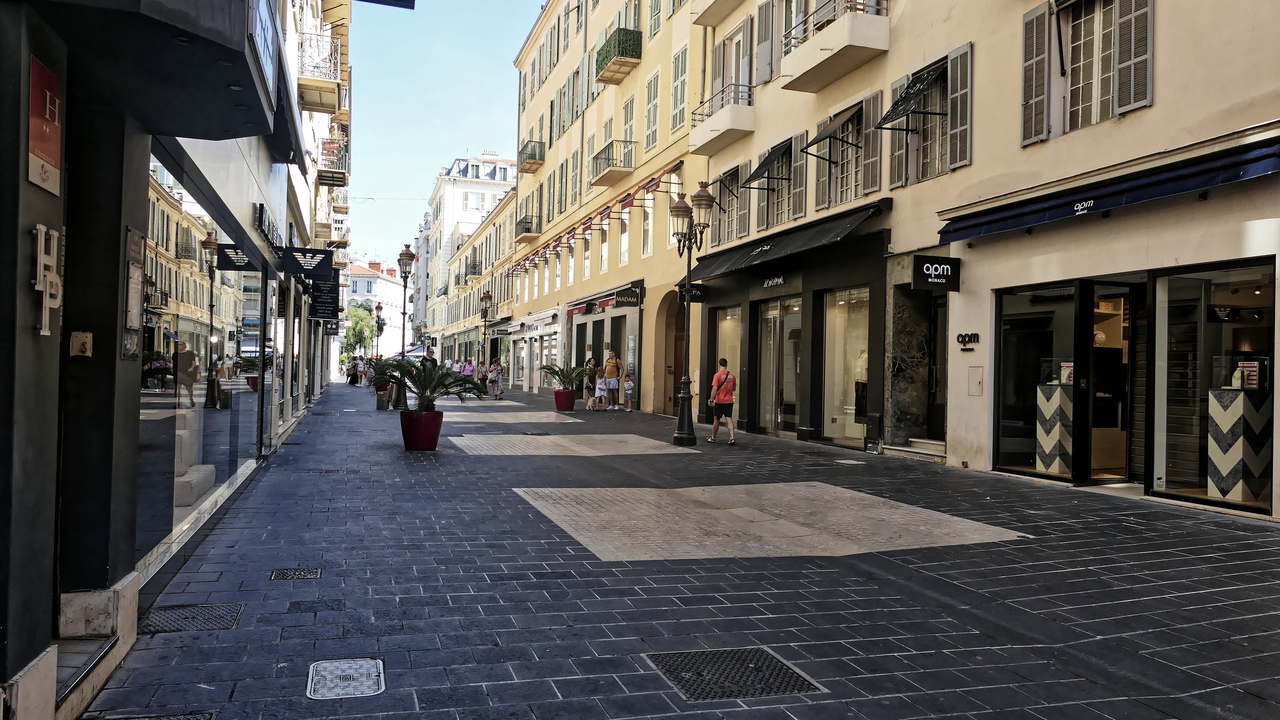 20260531•103906•••Nice•Provence-Alpes-Cote d'Azur•FR